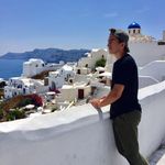 Michael Lafon - @michael.lafon.31 - Instagram
