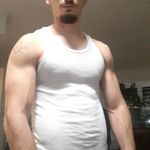 Michael LaFon - @michaeljlafon - Instagram