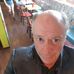 Michael Lafon - Facebook