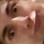 Michael Lafon - @michaellafonzy - Instagram