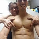Michael LaFon - @michael.lafon.7 - Instagram