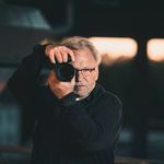 Michael Lafon Fotografie - @michael_lafon - Instagram