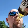 Michael Lafond877 - @michaellafond0 - TikTok