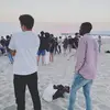 Michael LaFond - @michaellafond3 - TikTok