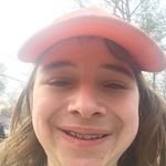 Michael Lafond - @michael_lafond16 - Instagram