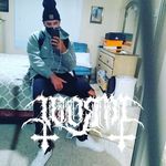 Michael Lafond - @michael_lafond_ - Instagram