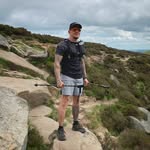 Michael Lafond - @michaellafond_ - Instagram