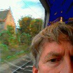 Michael LaFond - @lafondmichael - Instagram