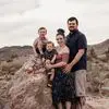 Michael LaFond - @michael.lafond3 - TikTok