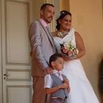 Michael Lafont - @michaellafont - Instagram