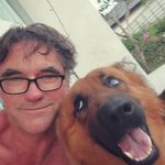 michael lafontaine - @lafontaine_michael - Instagram