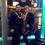 Michael Lafontaine - @michael.lafontaine.5437 - Instagram