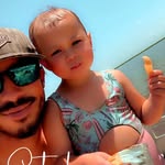 Michael Lafontaine III - @michaellafontaine - Instagram