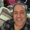 Michael Lafontant - @michael.lafontant - TikTok