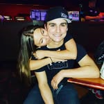 Michael Lafontsee - @michaellafontsee - Instagram