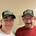 Michael Shane LaFon - Facebook