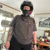 Michaela Lafon - @lafonmichaela - TikTok