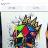 michaellafon0 - @michaellafon0 - TikTok