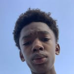 micheal - @michael_lafontain23 - Instagram
