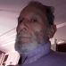 Michel Lafon - Facebook