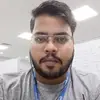 wahidkhan88k@hotmail - @michael.lafon14 - TikTok
