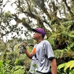 AlFonso Michael Aldas Lagarde - @heyitsalphonsu - Instagram