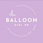 Ann Michael Melsheimer Lagarde - @theballoongirlbr - Instagram