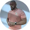 Brandon - Michael LaGarde - @thereallagarde - TikTok