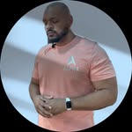 Brandon  Michael LaGarde – Big Guy Fat Loss Coach - @iambrandonlagarde - Instagram