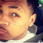 Brandon-Michael LaGarde - @optimisticpeat - Instagram
