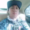 Dhon - @michaeldonlagarde - TikTok