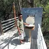 John Michael Lagarde - @john.michael.laga - TikTok