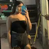 micha ella - @michaellalagarde2 - TikTok