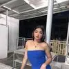 micha ella Lagarde - @micha.ella.lagard8 - TikTok