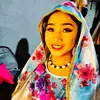 Micha Ella lagarde - @michaellalagarde1 - TikTok
