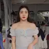 Micha Ella Lagarde - @michaellalagarde15 - TikTok