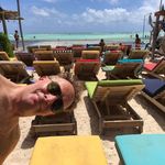 Michael - @michael_la_garde - Instagram