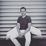 Michael de Lagarde - @michaeldelagarde - Instagram