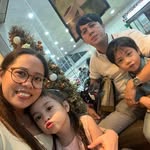 Michael Don Lagarde - @mykeldhon - Instagram