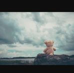 Michael Lagarde - Facebook