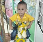 Michael Lagarde - Facebook