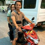Michael Lagarde - @lagarde_michael - Instagram