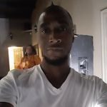 Michael Lagarde - @magnolia_midnite_3 - Instagram