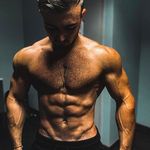 Michael Lagarde - @mike.lagarde1 - Instagram