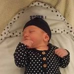 Michael Lagarde - @michael.lagarde - Instagram