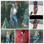 Michael Lagarde - @lagarde3133 - Instagram
