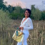 Michael Lagarde - @studio.lagarde.store - Instagram