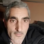 Michael Lagarde - @michael.lagarde.73 - Instagram