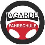 Michael Lagarde - @fahrschule_lagarde - Instagram