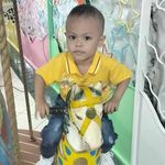 Michael Lagarde - @michael.lagarde.9028 - Instagram